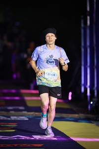 BIB: 
                            <button type="button" onclick="openModal(25218684)" class="btn btn-primary btn-sm float-right btn-popup" data-toggle="modal" data-target=".modal-high-quality">
                        <i class="fas fa-shopping-cart"></i> Add to Cart
                    </button>
                                            <button type="button" onclick="isThisMe(25218684, true)" class="btn btn-success btn-sm float-right btn-popup btn-isme hidden" data-toggle="tooltip" data-placement="bottom" title="นี่คือรูปของคุณใช่ไหม คลิกที่นี่เพื่อเอาเข้าอัลบั้ม">
                        <i class="fas fa-plus"></i> Add to album
                    </button>
                    <button type="button" onclick="isThisMe(25218684, false)" class="btn btn-warning btn-sm float-right btn-popup btn-isnotme hidden">
                        <i class="fas fa-ban"></i> Remove from album
                    </button>